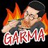 wqW9kBwMv2g-channel-avatar-가르마[GARMA]