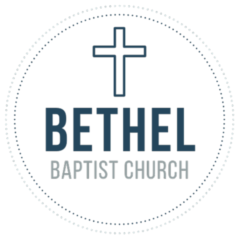 Bethel Baptist
