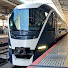 VRQZmK-vD5g-channel-avatar-甲武鉄道グループch