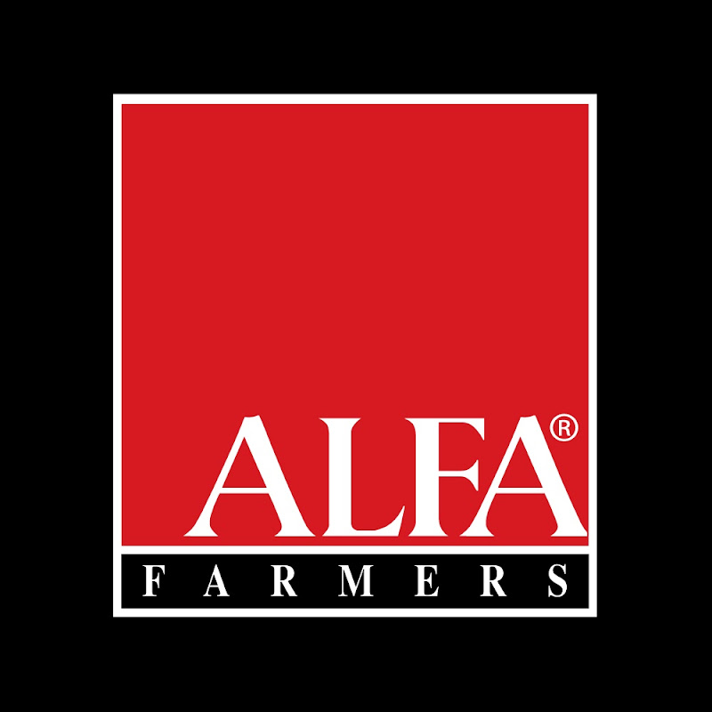 AlabamaFarmersFed