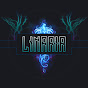 Linaria logo