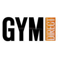 Gym Direct net worth