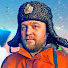 iCcdDkR8ubo-channel-avatar-Андрей Кузнецов НА ВОДЕ