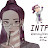 @일반인-k8b