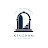 Kingdom Realty Group