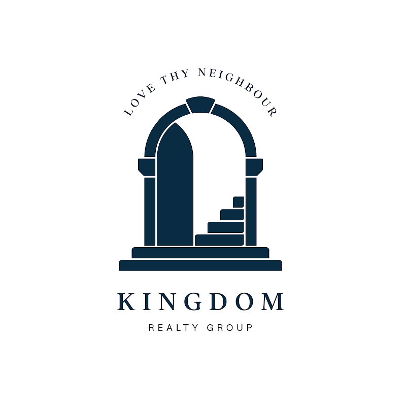 Kingdom Realty Group