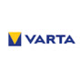 VARTA Microbattery GmbH logo
