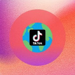 TikTok Planet