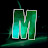 @malachite535's avatar