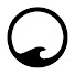 tnRcOWYZJqk-channel-avatar-Low Tide Leather
