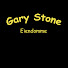 AqvRUYNp3PY-channel-avatar-Gary Stone