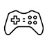 QixFv4u3Tc0-channel-avatar-TheGamerTim