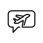 Channel avatar