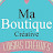 Ma Boutique Créative