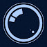 zn9-inB_f0Y-channel-avatar-Just an Observation