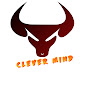 Clever Mind logo