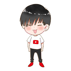 マカイノワダイ