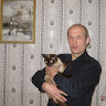 Автор