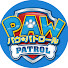 pmTkqELDmsg-channel-avatar-パウ・パトロール公式 - PAW Patrol Japan