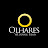 Olhares Films