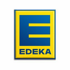 EDEKA Avatar