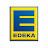 EDEKA