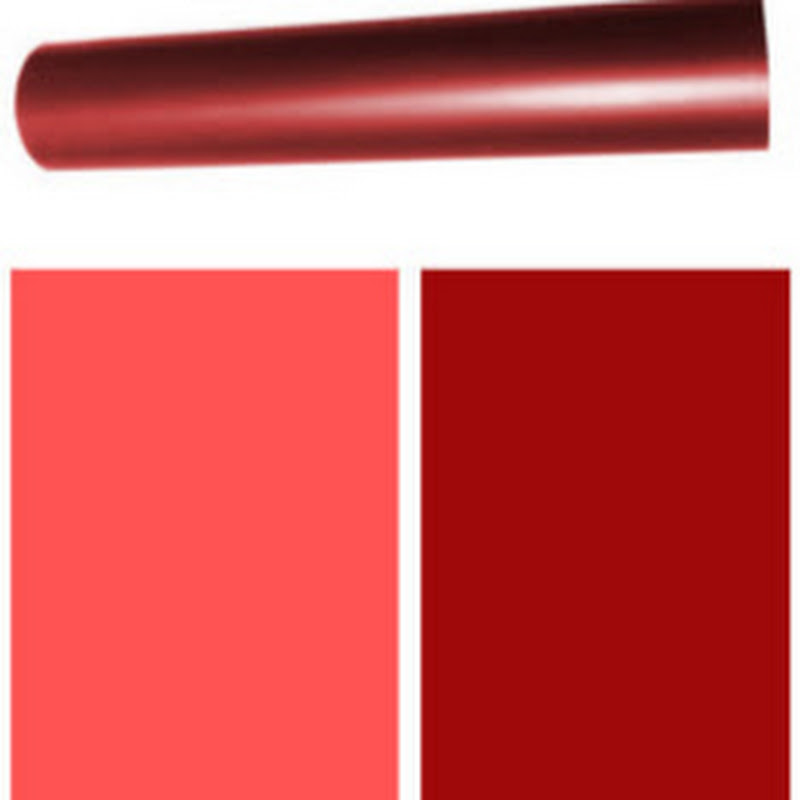 ANODI icon