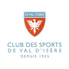 Club des Sports de Val d'Isère