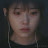 @user-ip8qk4nj9f