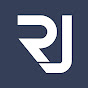 ReJail logo