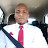 @sivuyileludlala8241