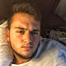 Автор