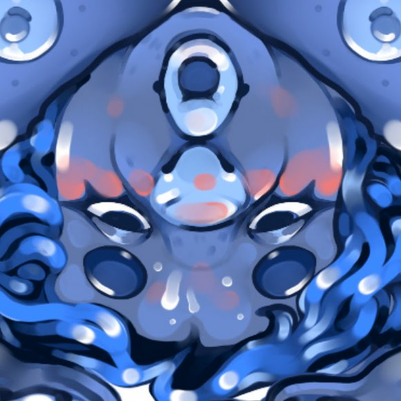 jujube icon