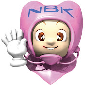 鍋屋バイテック会社（NBK）