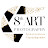 @8thArtPhotography's avatar