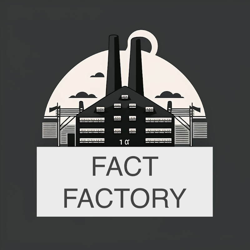 Fact Factory
