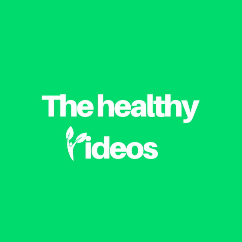 The healthy Videos