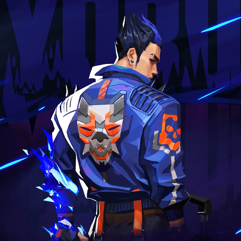 Farwalk Everwill icon