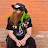 ozziepowellmusician