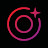 @iPhone_Photography_School Avatar