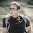 @Stormfury1403's avatar