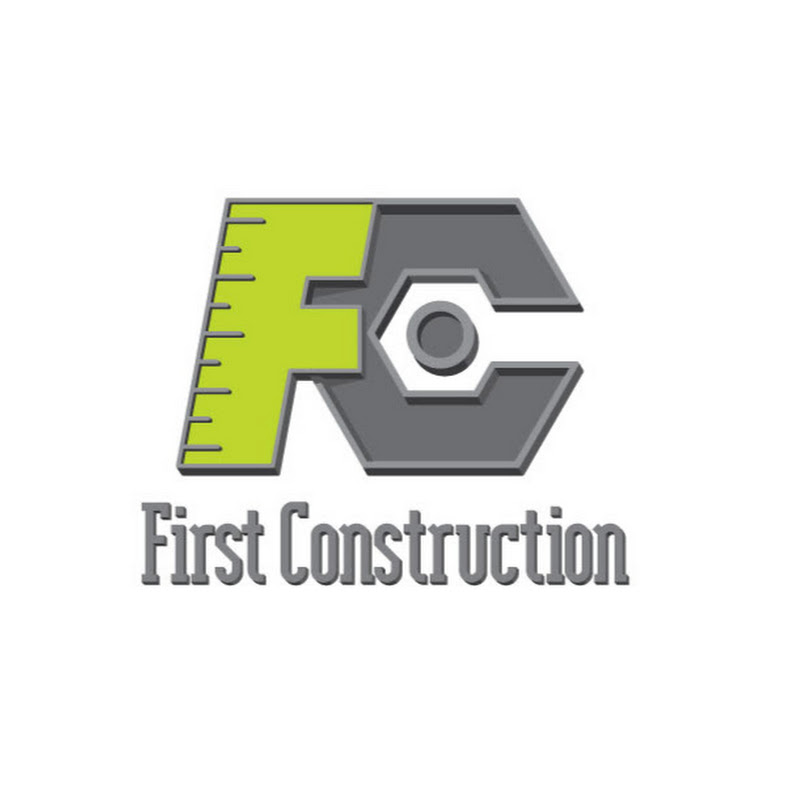 First Construction LLC