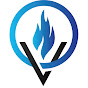Vapor Origin logo