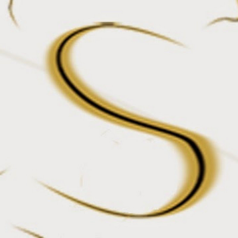 Sophistic Games