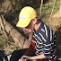 KZBdKDC1P_U-channel-avatar-Vekerz
