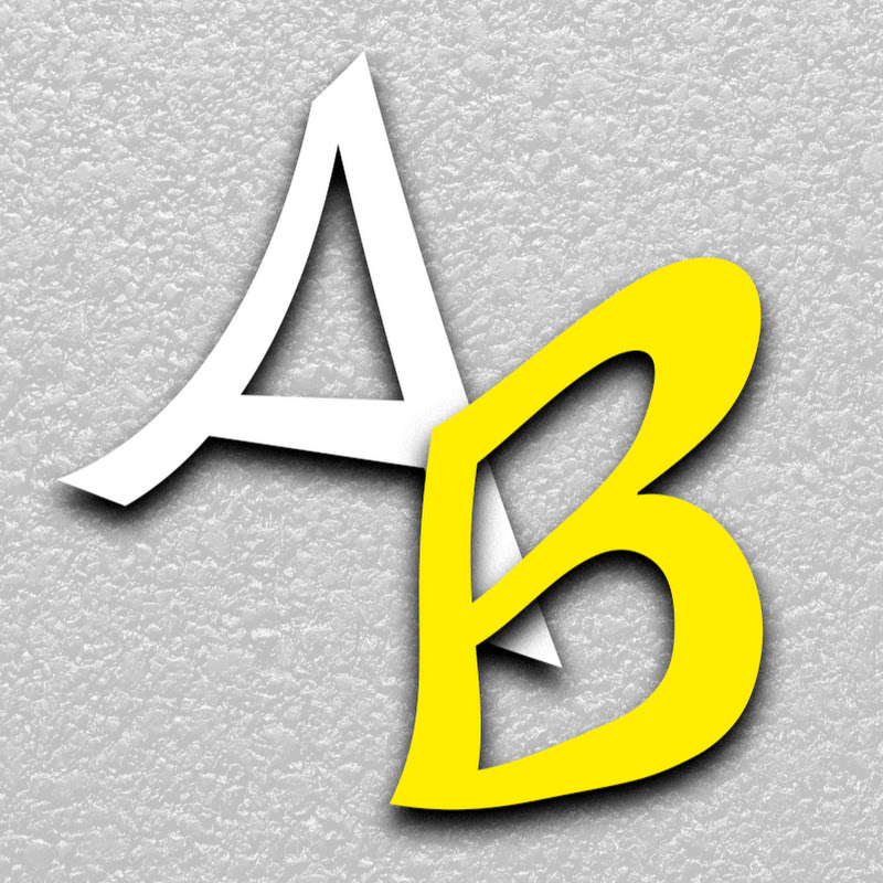 Auto Bot