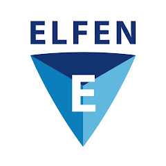 ちふれASエルフェン埼玉