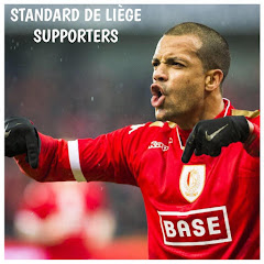 Standard de Liège Supporters