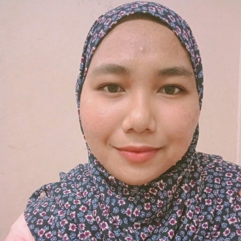 Nurul Haikal