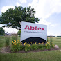 Abtex LLC logo